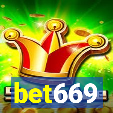 bet669