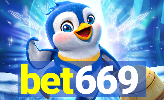 bet669