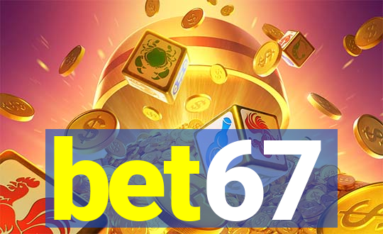 bet67