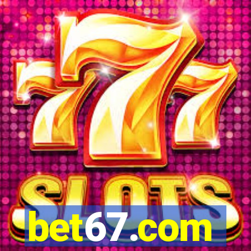 bet67.com