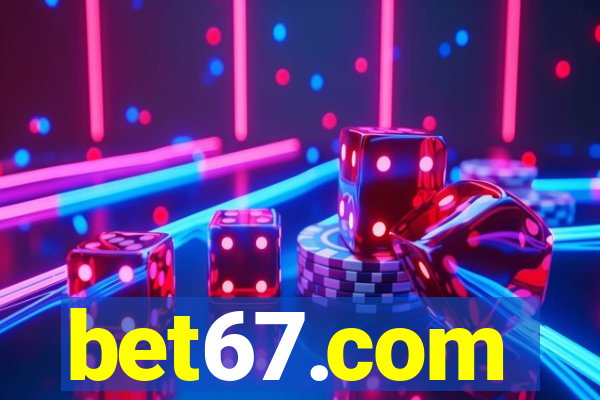 bet67.com