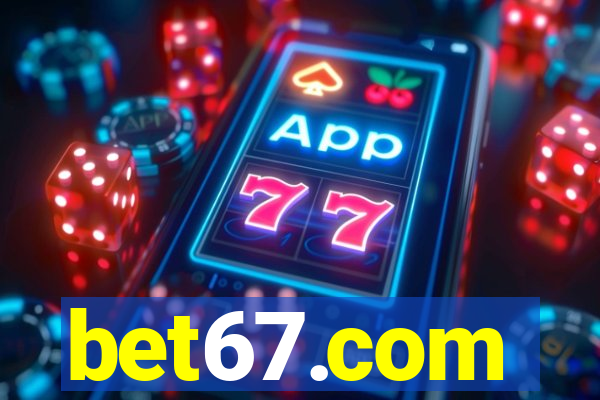 bet67.com