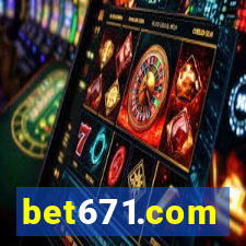 bet671.com