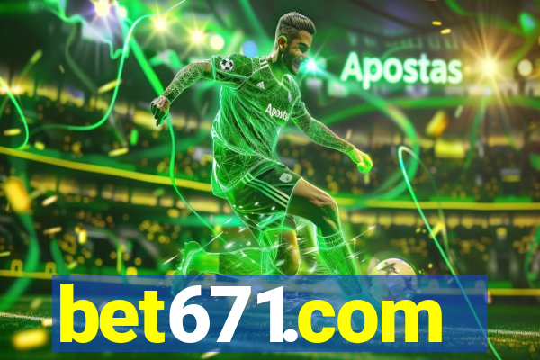 bet671.com