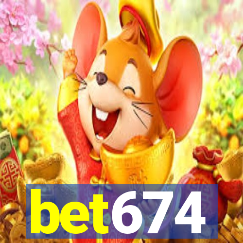 bet674