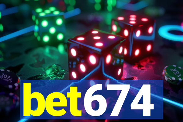 bet674