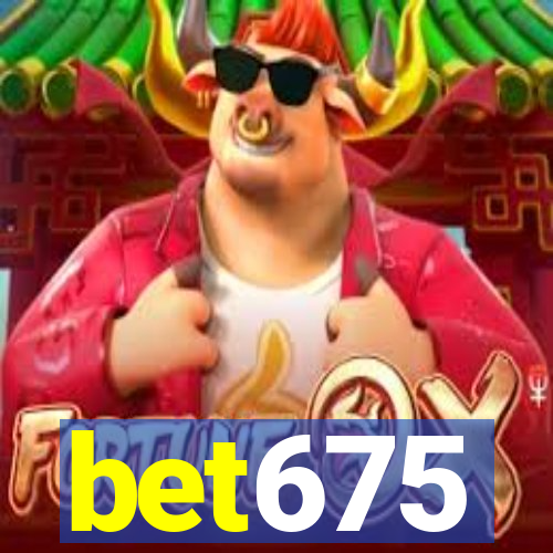 bet675