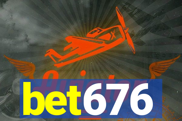 bet676