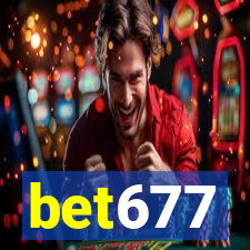 bet677