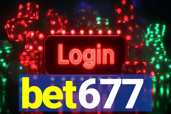 bet677