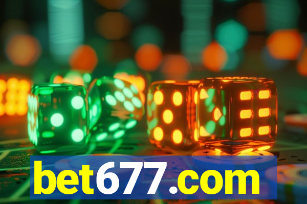 bet677.com