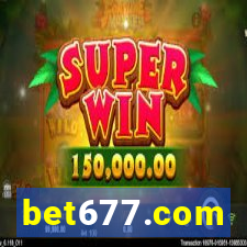 bet677.com