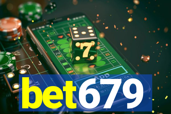 bet679