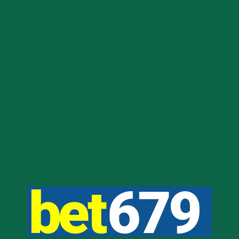 bet679