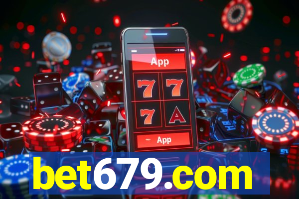 bet679.com