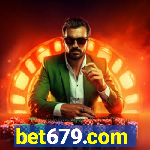 bet679.com