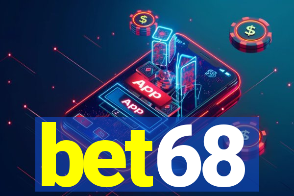 bet68