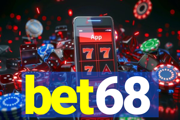 bet68