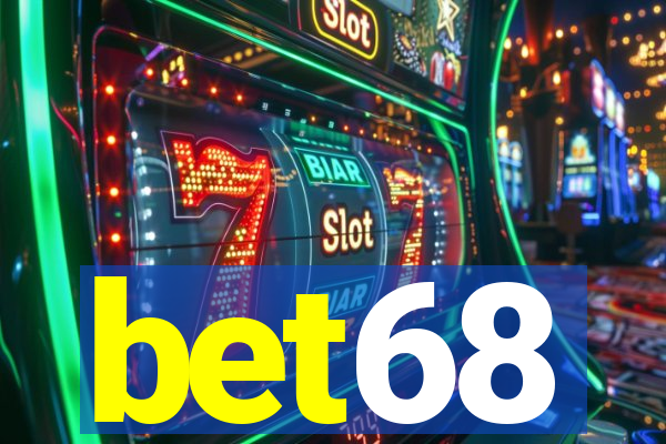 bet68