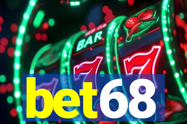 bet68