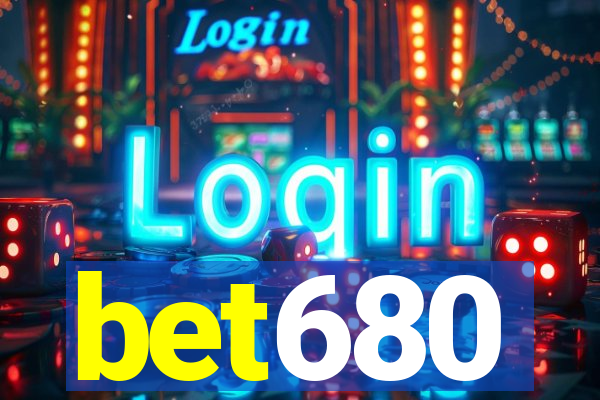 bet680