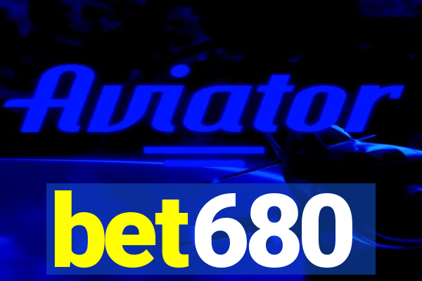 bet680