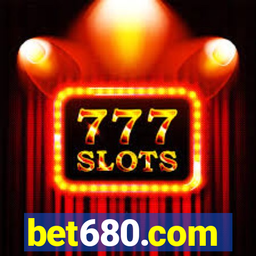 bet680.com