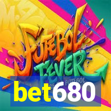 bet680