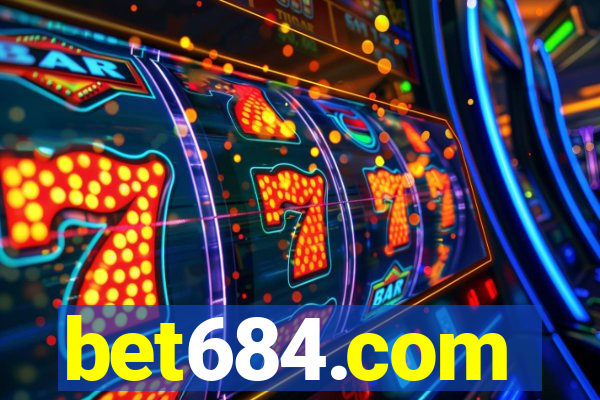 bet684.com