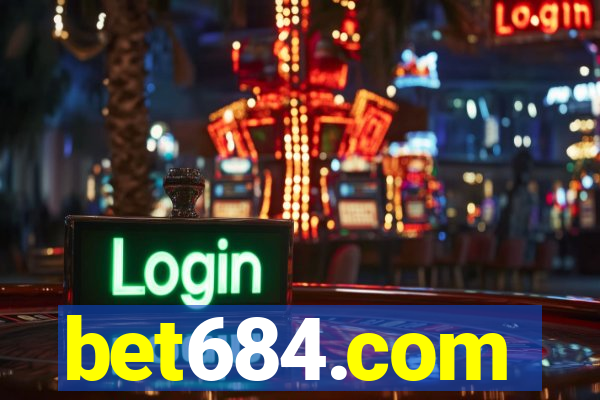 bet684.com