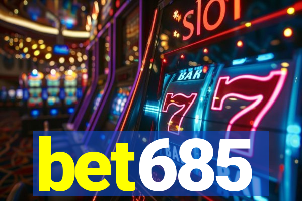 bet685