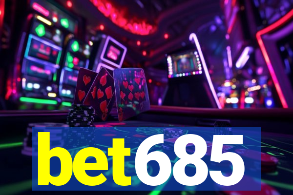 bet685