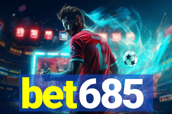 bet685