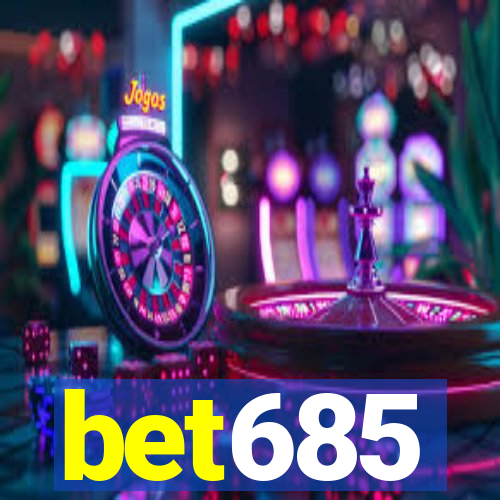 bet685