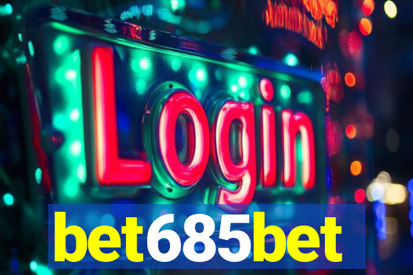 bet685bet