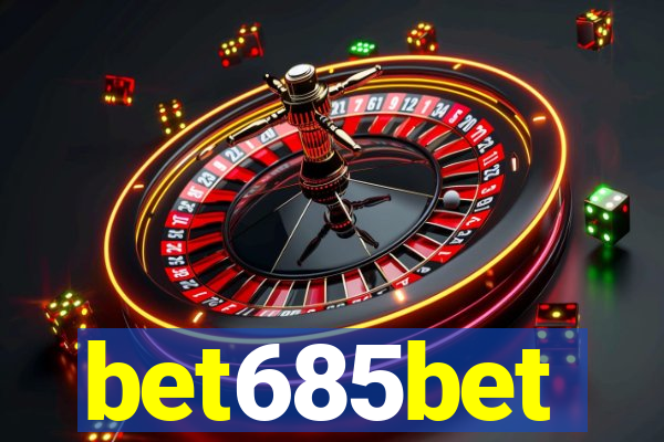 bet685bet