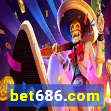 bet686.com