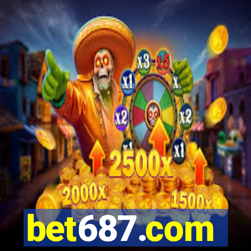 bet687.com