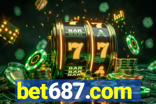 bet687.com