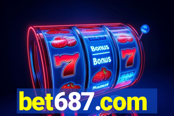 bet687.com