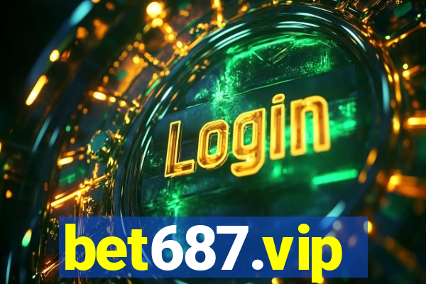 bet687.vip