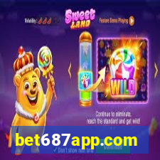 bet687app.com