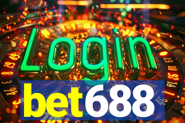 bet688