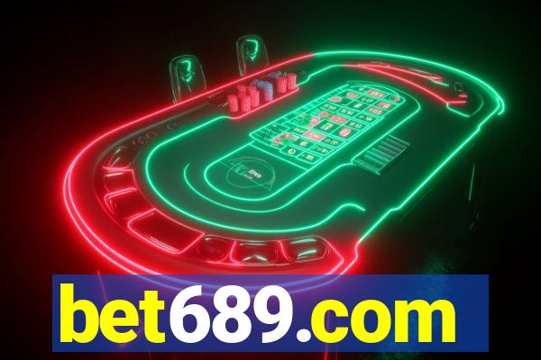 bet689.com