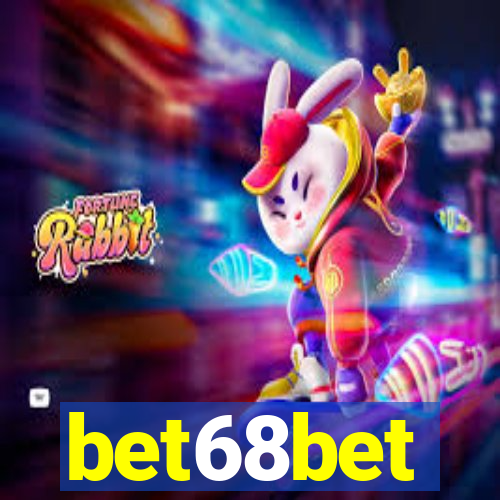 bet68bet