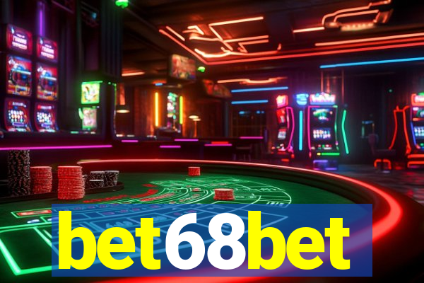 bet68bet