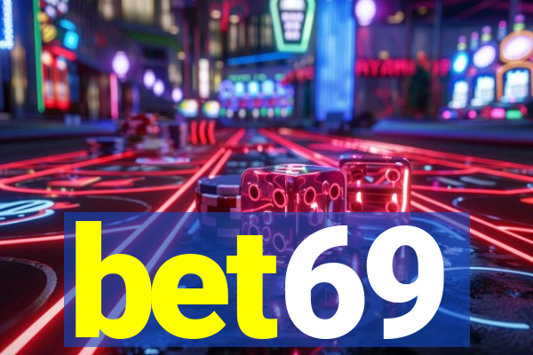 bet69