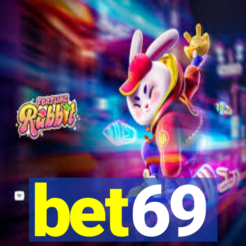 bet69