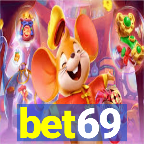 bet69