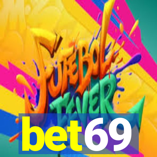 bet69